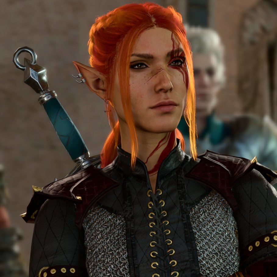 ladyhydrx's tweet photo. @NightsongAylin LYANNA THIS IS YOUR TURN https://t.co/l0bSFHACw0