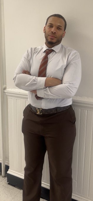 Brown Sugar 🤎🥥🐻 https://t.co/omcndpCZ33