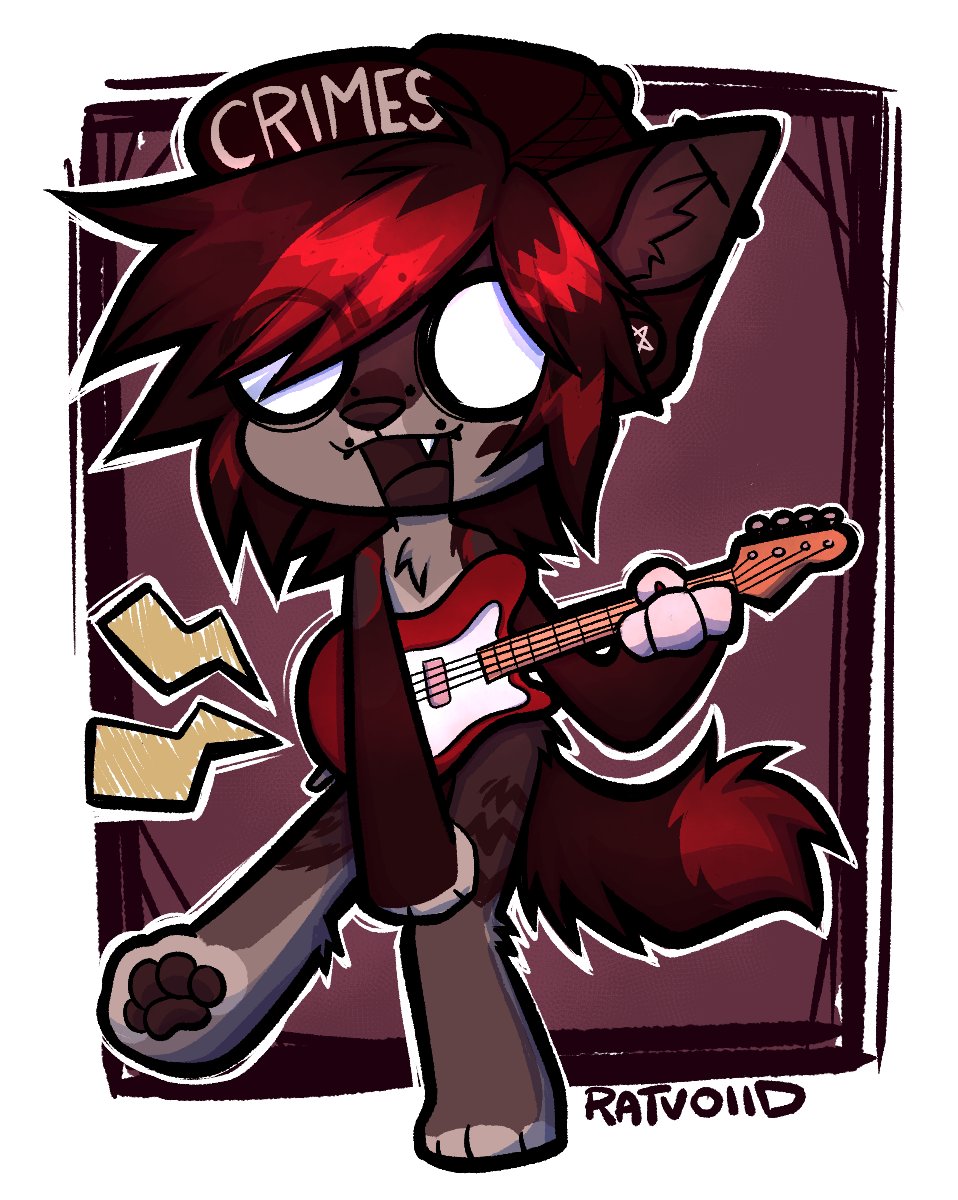 🔞Danny🔞 -Comms CLOSED- tweet media