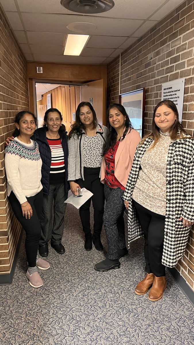 hindulegacy_ldn's tweet photo. Thank you to the @CityofLdnOnt  for honoring our religious freedom to use backyard fireworks during #diwali.  The Hindu Community is very grateful and saving our rich heritage.  🙏🕉️ @JoshMorganLDN @CorrineRahman @shawnwlewis @StevensonLDN @ElizabethPeloza @jerrypribilw5 https://t.co/AwyfemqGMN