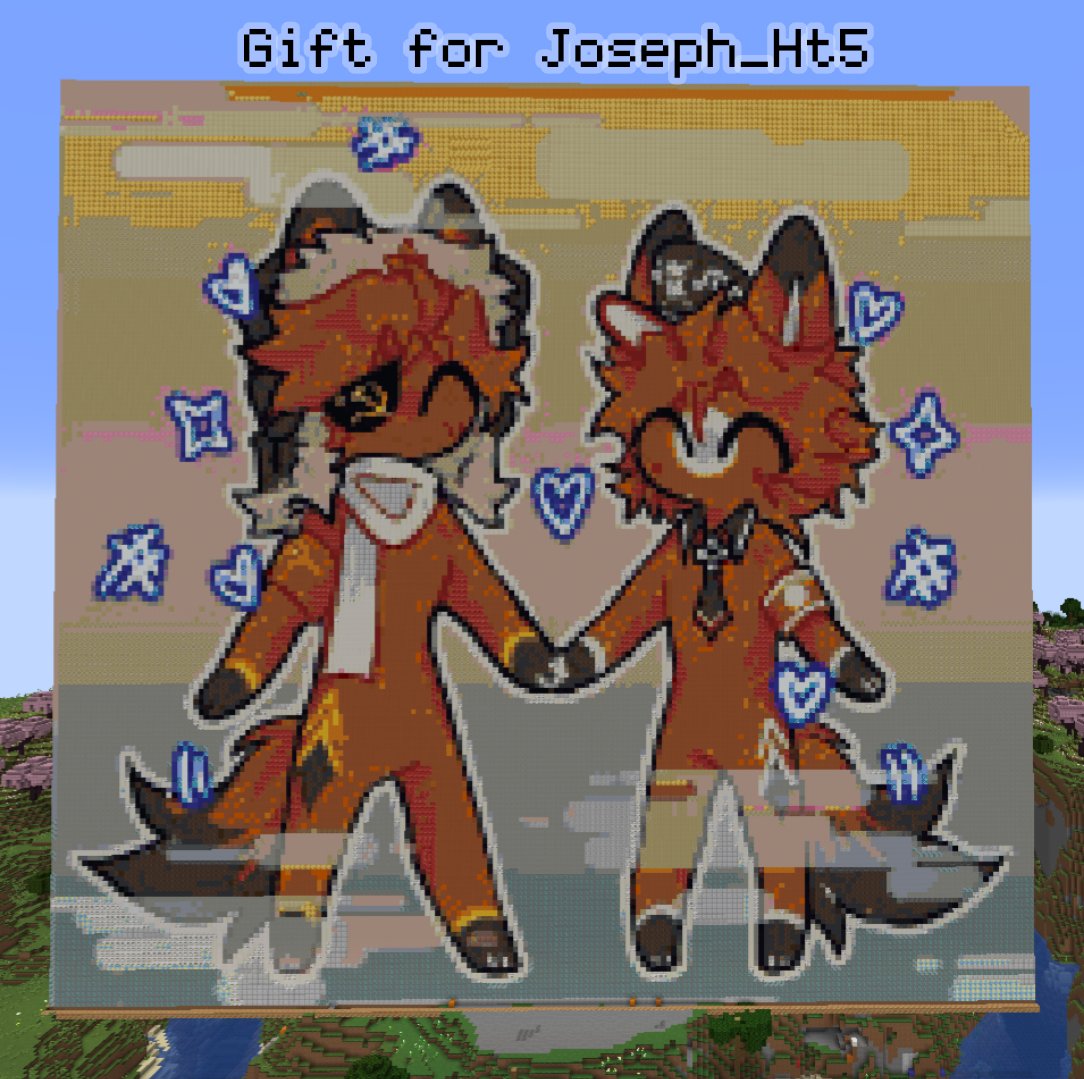 Butchuoi's tweet photo. @joseph_ht5
Gift for you 👉👈
#countryhumans #ussrreich #ussrnazi #countryhumansussr #countryhumansnazi https://t.co/GJMG3lQ7nr