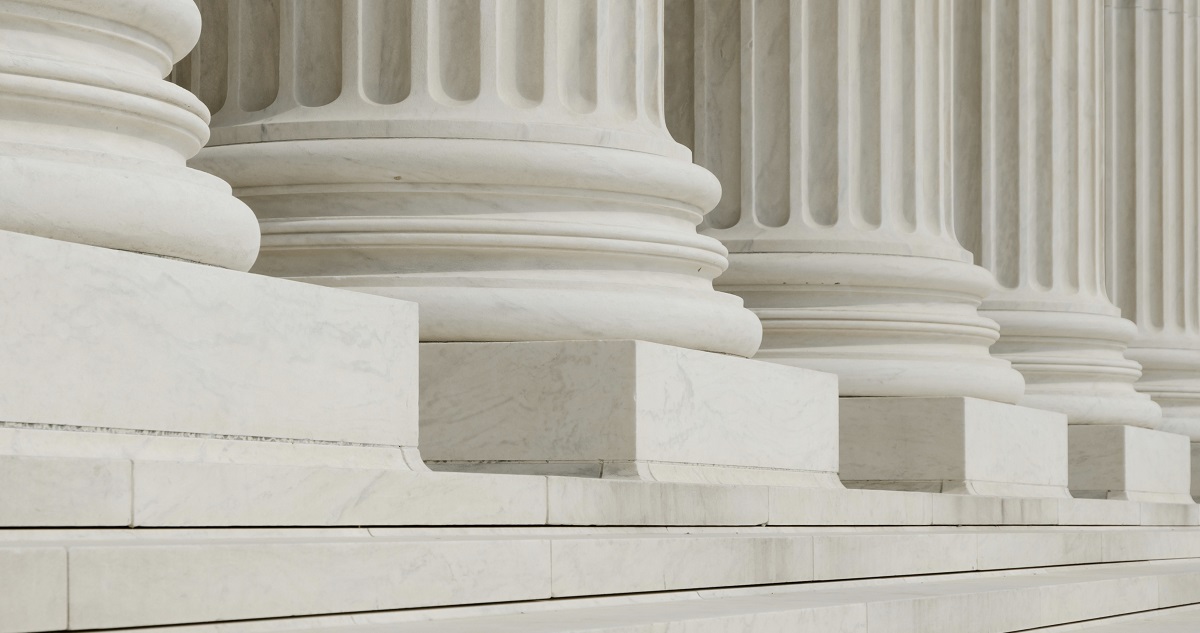 America's Credit Unions President/CEO <a href="/JimNussle/">Jim Nussle</a> talked to <a href="/wcnc/">WCNC Charlotte</a> about how #InterchangeWorks to help #CreditUnions protect consumers from credit card fraud. Watch now: bit.ly/3TSbFC0