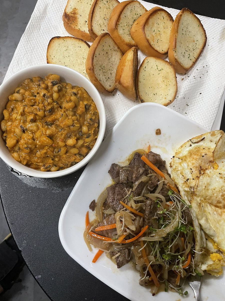 Cmetu 🇳🇬🇯🇵🍀 tweet media