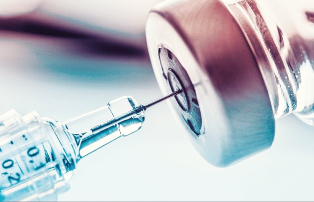 The new 2 monthly injection is only preventing HIV,  mamwe ma STIs ese unozvionera