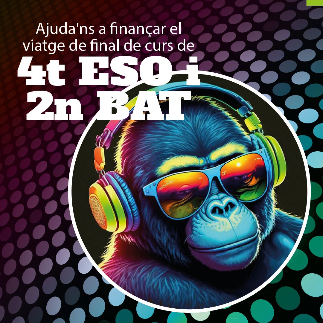 INS Miquel Martí i Pol tweet media