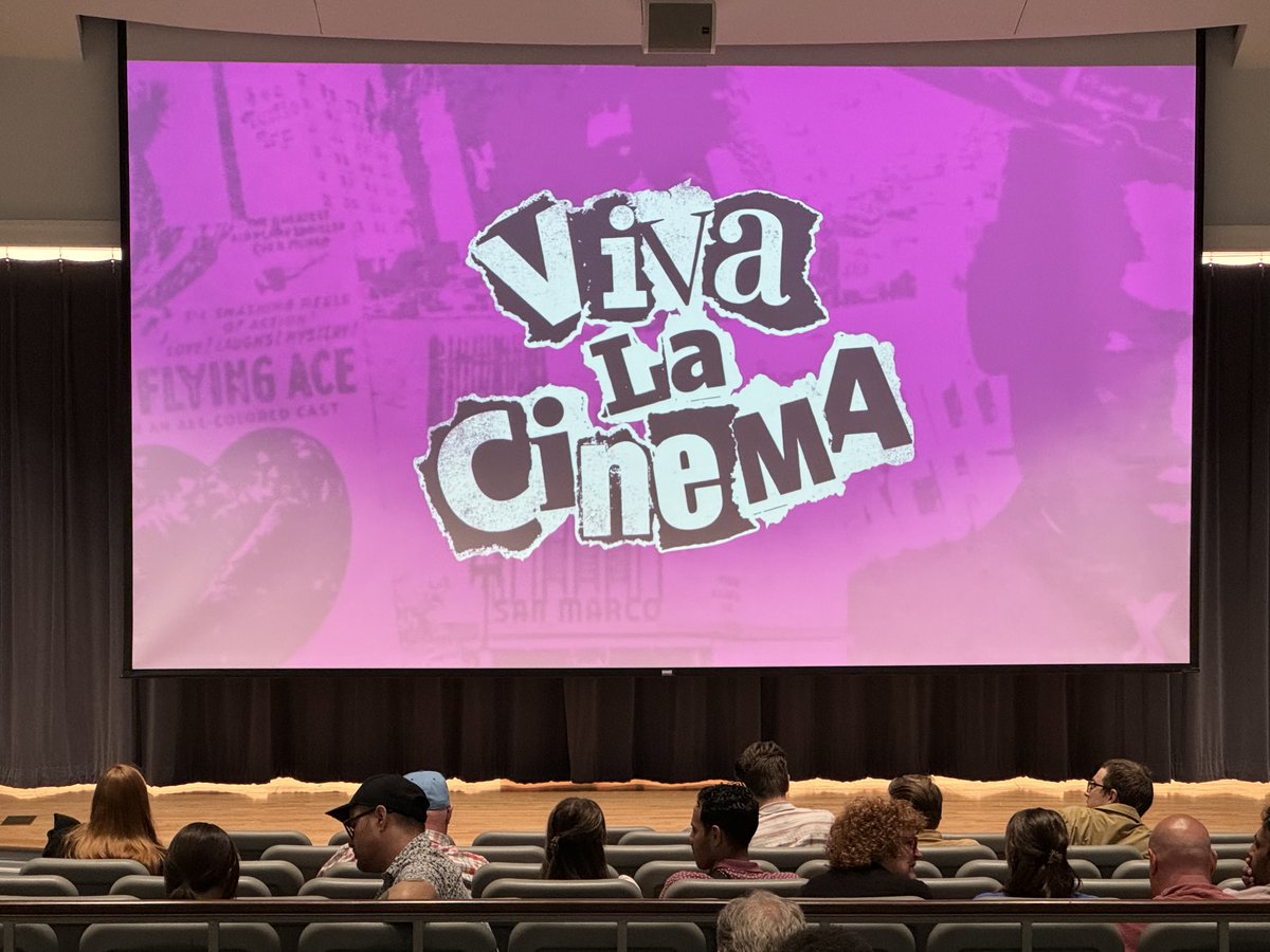 SAO4Florida's tweet photo. Thank you, @JaxFilmFestival, for selecting our #OnHighAlert fentanyl/opioid PSA as one of the short films screened during this weekend’s festival. It was an honor to be considered among so many unique films and talented filmmakers.
Watch all 5 parts here: https://t.co/Iir0sRekzO https://t.co/aQWWi68B2A