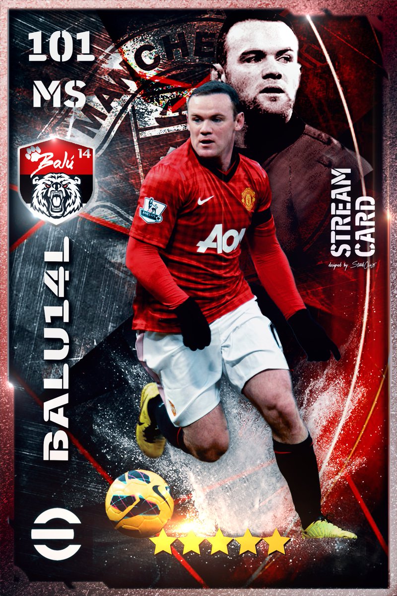 <a href="/walde1976/">StardOva1976</a> Danke für die tolle Karte