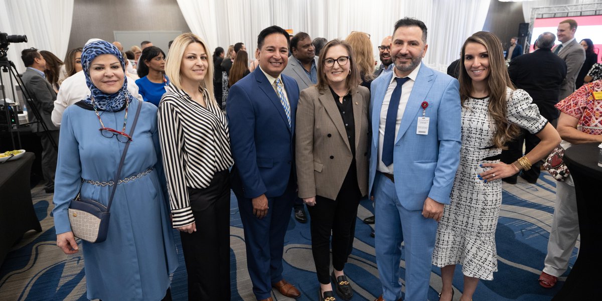 #STHS officially launched its #STHSGMEConsortium to help recruit, train & retain residents in the #RGV. In partnership with @tamumedicine & #ASASHealth, the consortium's residency programs & fellowships will teach residents how to provide evidence-based primary care to patients.