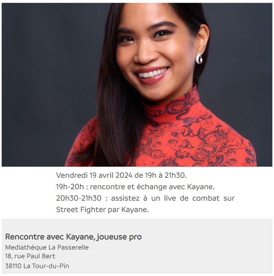 Borne to be a Life tweet media