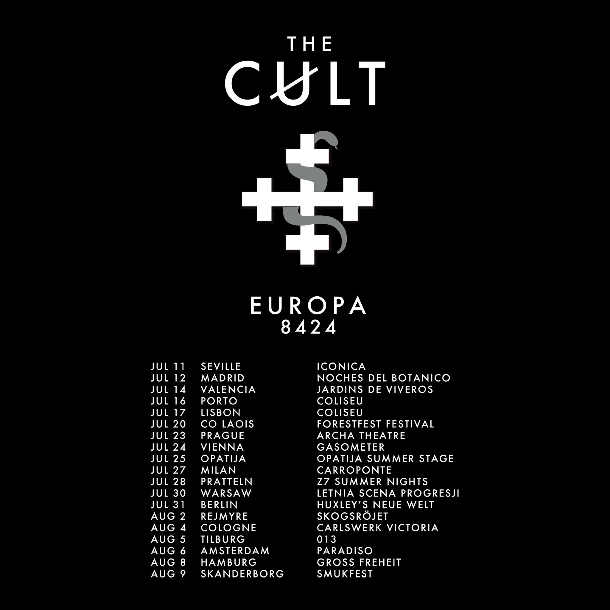 The Cult, Ian Astbury, Billy Duffy, Sonic Temple...  - Página 16 GLTgolaXoAEP2qG?format=jpg&name=large