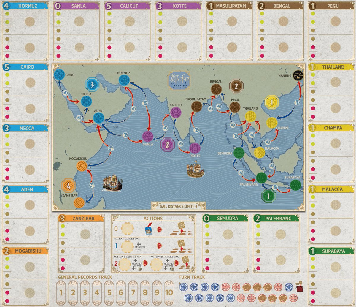 gmtgames tweet picture