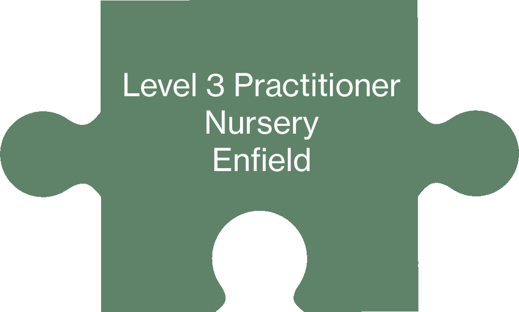 Level 3 Practitioner - Nursery - Enfield - 40 hours per week - upto 28k. Find out more @ placingpeopledirect.co.uk/jobs-board/f/l…
#PlacingPeopleDirect #EducationJobs #EducationSector #Nursery #DayCare #EYP #Level3 #NurseryPractitioner #Enfield #EnfieldJobs #NurseryJobs #Vacancies #Recruitment