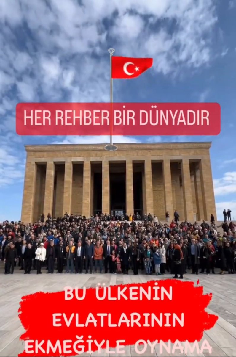 ts2271's tweet photo. Turist rehberi yabancı dil bilir,anadilimiz türkçede de anlatım yaparız, üniversitede bu bölümü bitiririz,uygulama gezimizi yapar,kokart için dil sınavına girip kazanırız. Başka mesleklerin istihdam alanı değiliz.
@RTErdogan
@MhpTbmmGrubu @TBMMresmi
#TuristRehberlerineKulakVer https://t.co/OMppXYf652