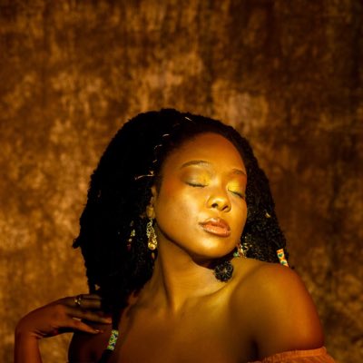 Brianna Knight tweet media