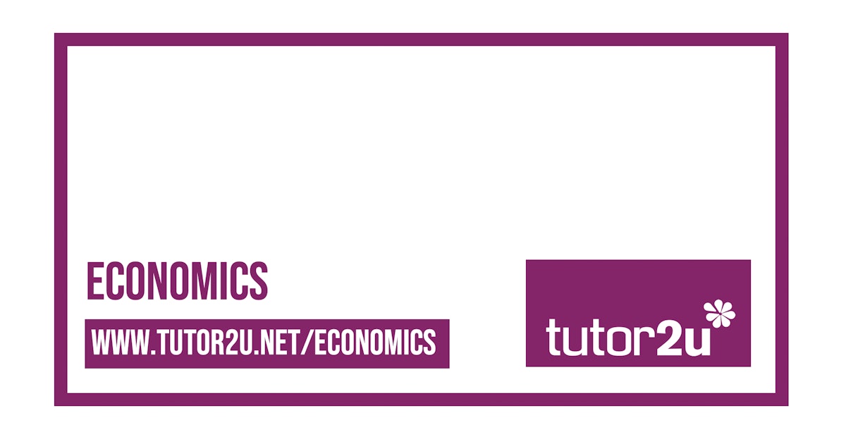 tutor2uEcon's tweet photo. Ideal for all Year 13 Edexcel A-Level Economics students as they prepare for Papers 1, 2 & 3
Complete knowledge organisers for every theme
https://t.co/9H72nL7Nva
#aleveleconomics #edexceleconomics #alevels2024 https://t.co/EJuJkxHwpa