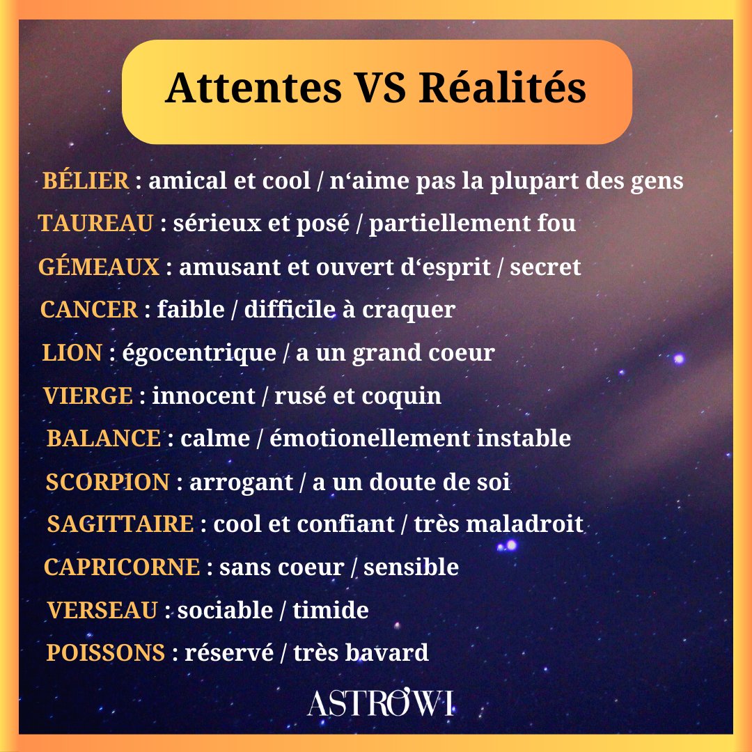 astro_wi's tweet photo. N'hésite pas à nous laisser ton signe du zodiaque et à Mentionner tes amis en commentaire 🌞

"La voyance par téléphone, c'est l'art de lire entre les lignes de l'univers et de dévoiler les mystères de l'amour."

#astrologie #astro #signeastro #memeastro #astrowiavis #astrowi https://t.co/ieYpkcmBwB
