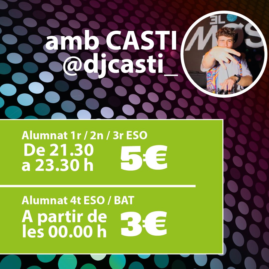 INS Miquel Martí i Pol tweet media