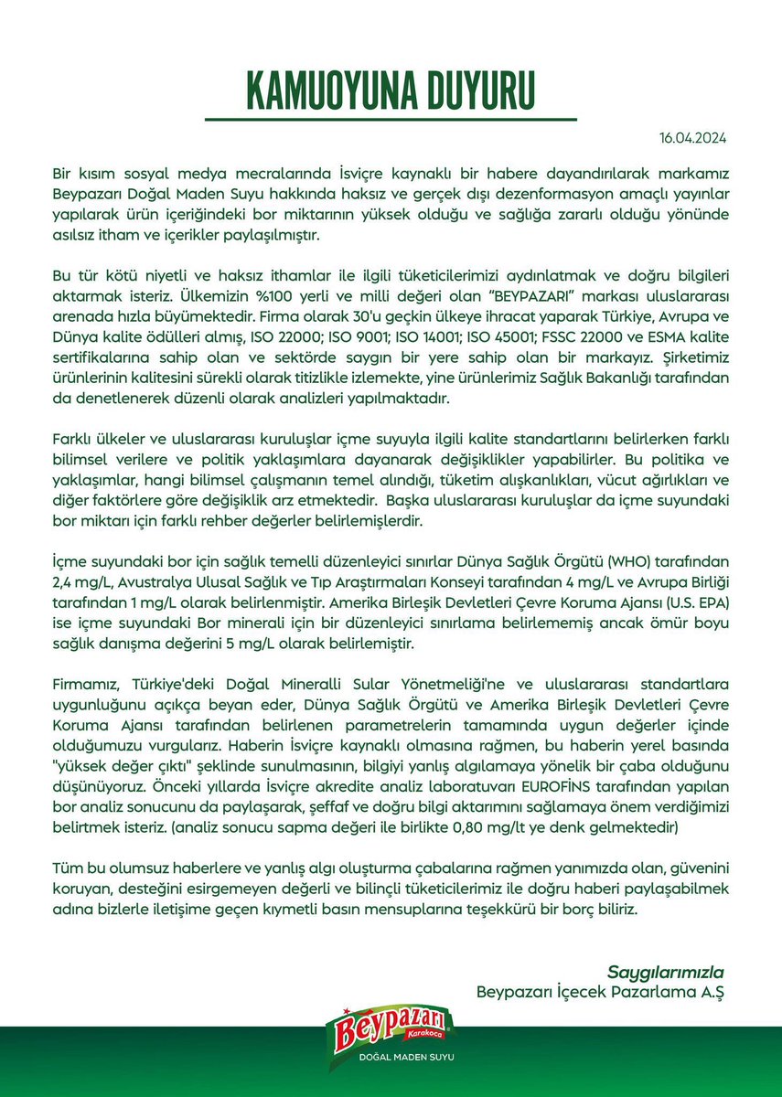 muratsuleyman's tweet photo. @aysegullgiray https://t.co/Rh2hYP9l9E