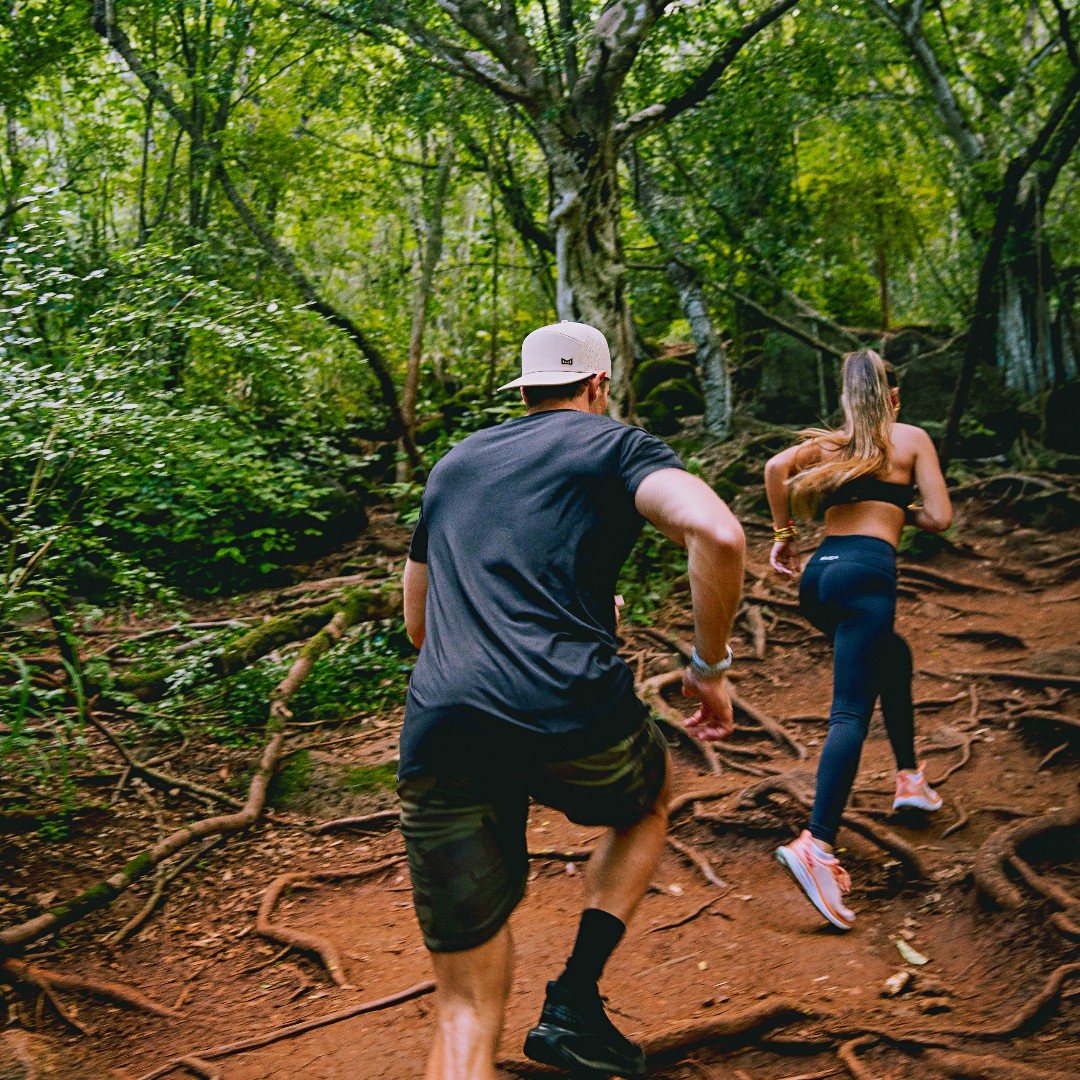 Looking for your next adventure? Check out our latest blog post featuring the top 8 hikes in the US! From breathtaking vistas to rugged trails, these destinations are a must for any hiker Start planning your next trek: bit.ly/4cWKu1A #havemorefun #melin #adventurebetter