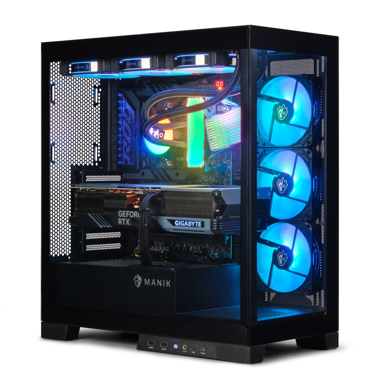 Army_ApexGaming's tweet photo. Which PC are you choosing? https://t.co/FPqYKkLpNn