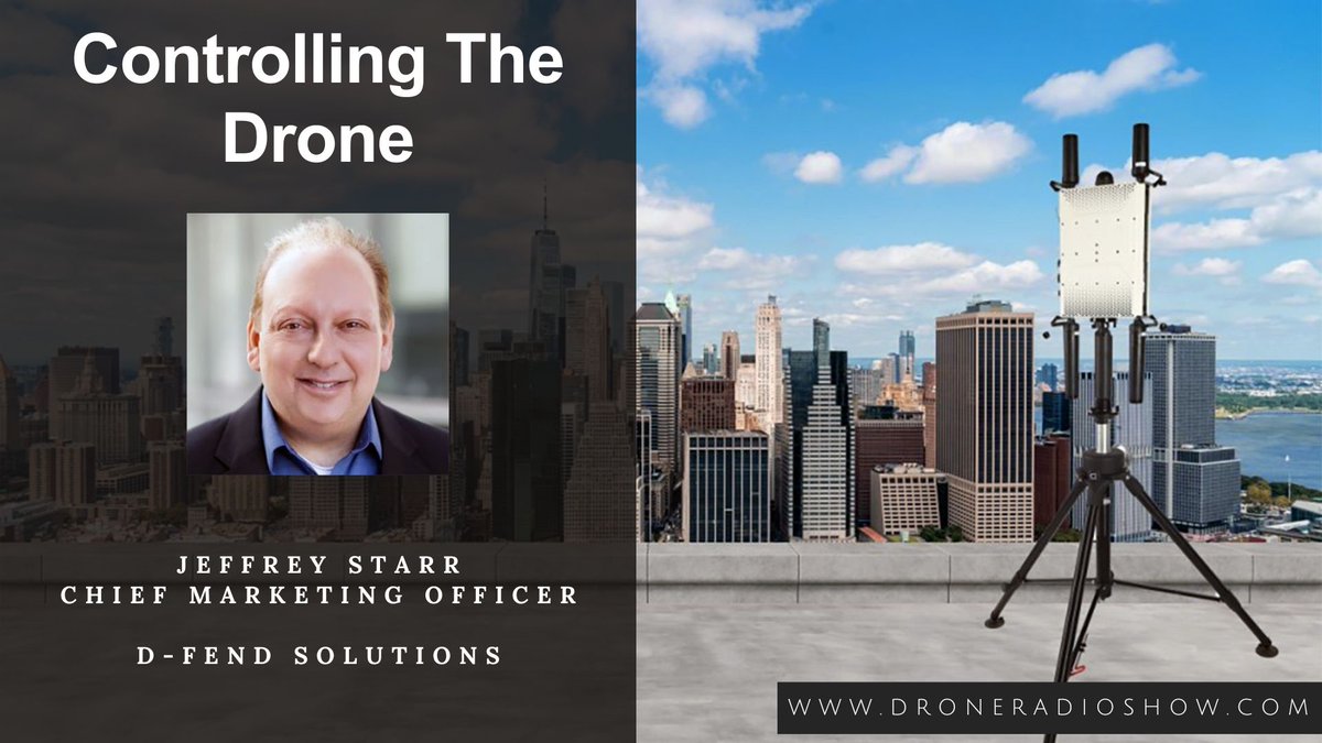 The Drone Attack and Incident Tracker by D-Fend Solutions showcases the rising drone threats across sectors. @DFendSolutions bit.ly/3xmMFLC #Awareness