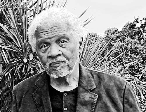 “I read Dante and realized how much power a writer could have. A writer could put people in hell who weren’t even dead yet.” —Ishmael Reed 
buff.ly/49EgRQw