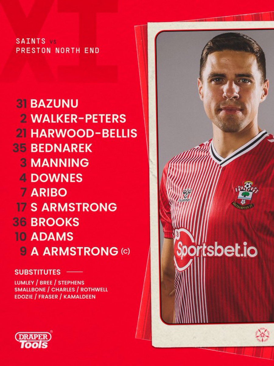 The Saint Centre tweet media