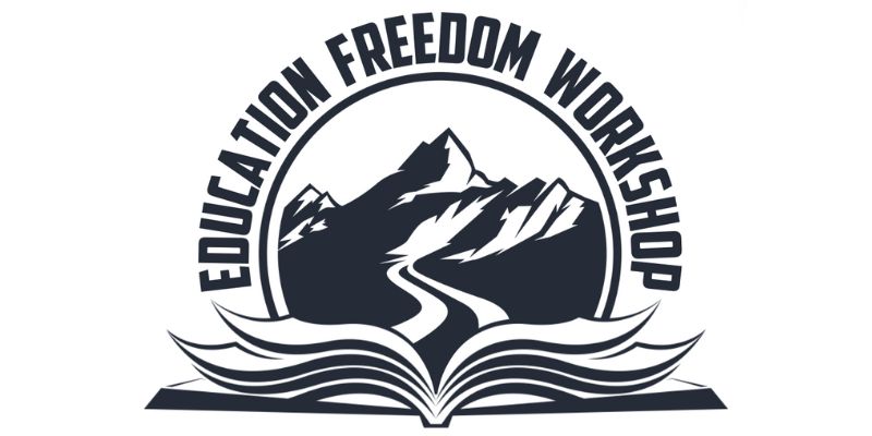 Our Education Freedom Workshop series kicks off in Billings next month! Reserve your seat to learn how parents and lawmakers alike can increase education options in Montana. buff.ly/3Ucyq4Z