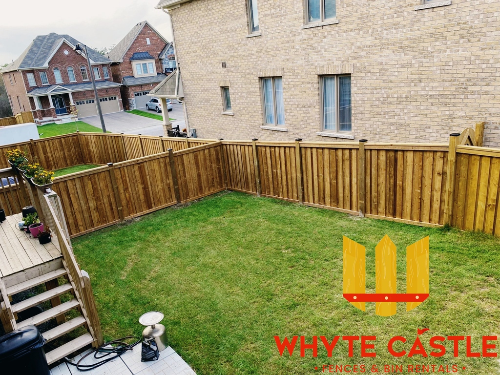 whytecastlecc's tweet image. 📞 AVOID THE HASSLE, CALL WHYTE CASTLE 📞

🤍WITH YOU FOR LIFE🤍

WE LOVE DIGGING HOLES!!!

Connect with us by clicking on the link in our bio.

#whytecastleconstruction #fencearmor #postsleeve #fence 
#wood #exterior #backyard  #outdoors #property #home #homes #newhome #houses