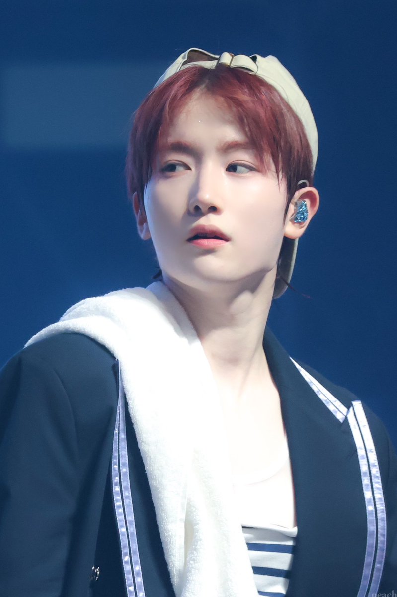 rhayiom's tweet photo. 넘넘 귀여움 강아지 혀기🐾 ͗ ͗˒˒
생일 축하해🤍.ᐟ.ᐟ
앞으로도 함께 하자♡

#TEMPEST #템페스트 #혁 #HYUK
#HAPPY_HYUK_DAY https://t.co/bklBqao71K