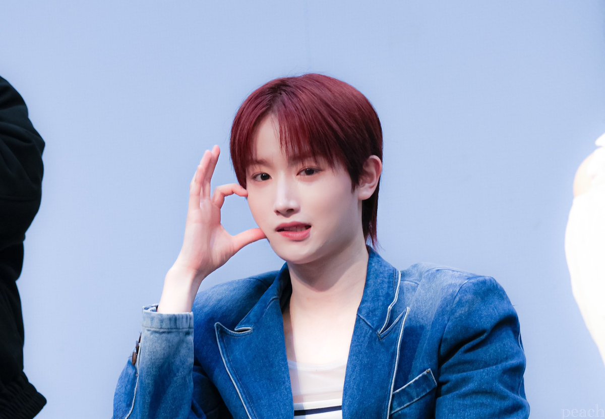 rhayiom's tweet photo. 넘넘 귀여움 강아지 혀기🐾 ͗ ͗˒˒
생일 축하해🤍.ᐟ.ᐟ
앞으로도 함께 하자♡

#TEMPEST #템페스트 #혁 #HYUK
#HAPPY_HYUK_DAY https://t.co/bklBqao71K