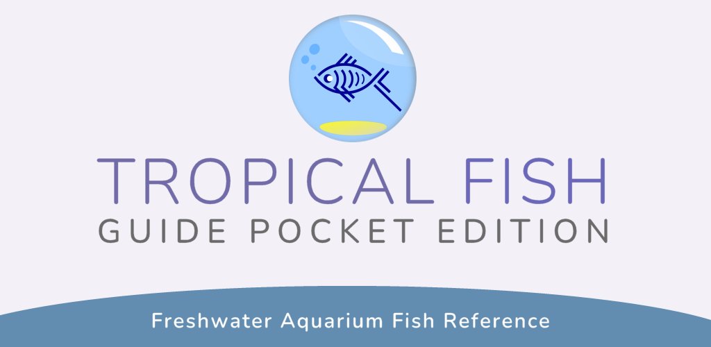 Great app for tropical aquarium fish keepers  🐠  goo.gl/tkE40b     #tropicalfish #freshwaterfish #aquarium #fishkeeping #fishtank #aquascaping [857]