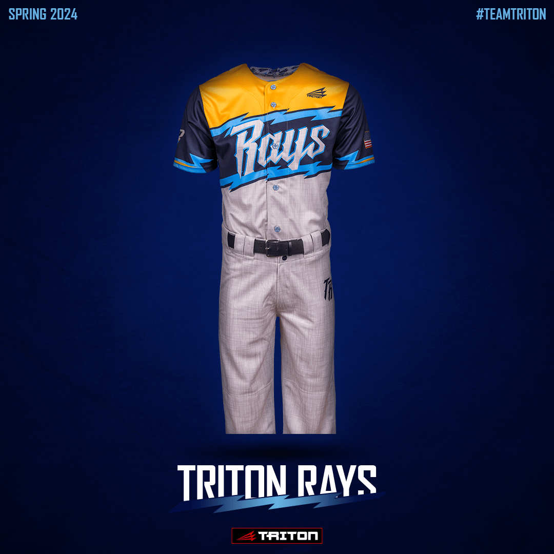 NLB_Rays tweet picture