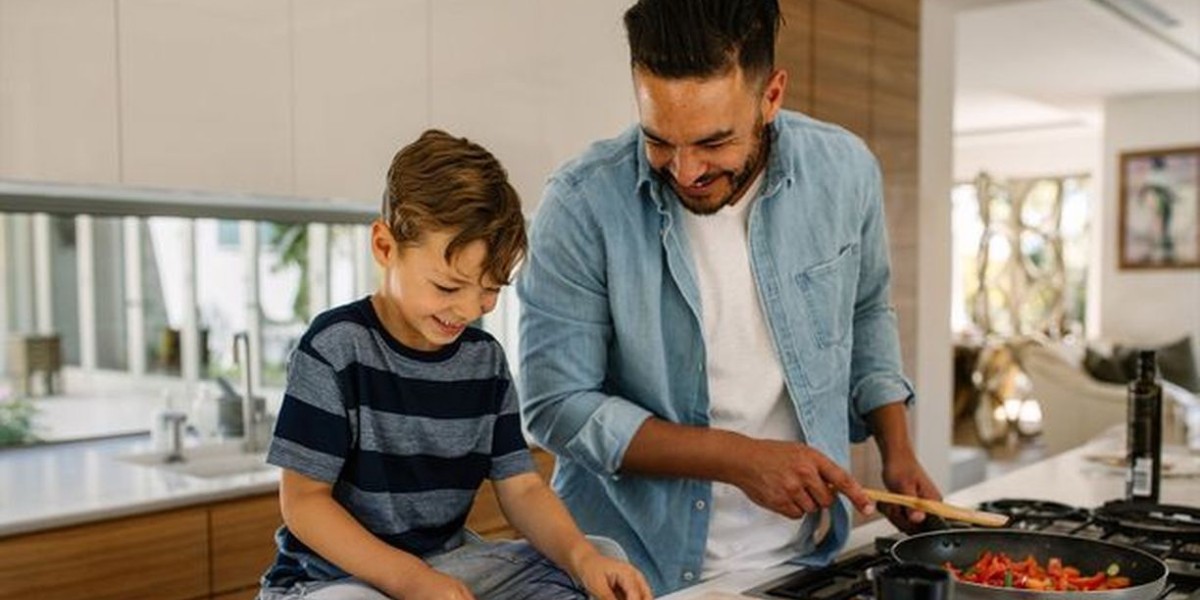 SupervisedVisit's tweet image. Empowering professionals to create safe spaces for families is our mission's heart. Our supervised visitation provider training equips you with the skills needed. Join our next session. #SupervisedVisitationProviderTraining 

lakewoodsupervisedvisitation.com/supervised-vis…