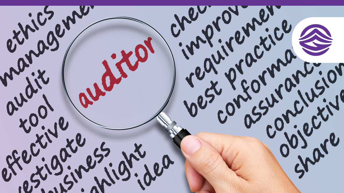 How do we decide what to #audit? We look at a combination of impact, urgency, and our capacity to do the work. We also assess the interest of MLAs and the public. Send your suggestions to bcauditor@bcauditor.com.