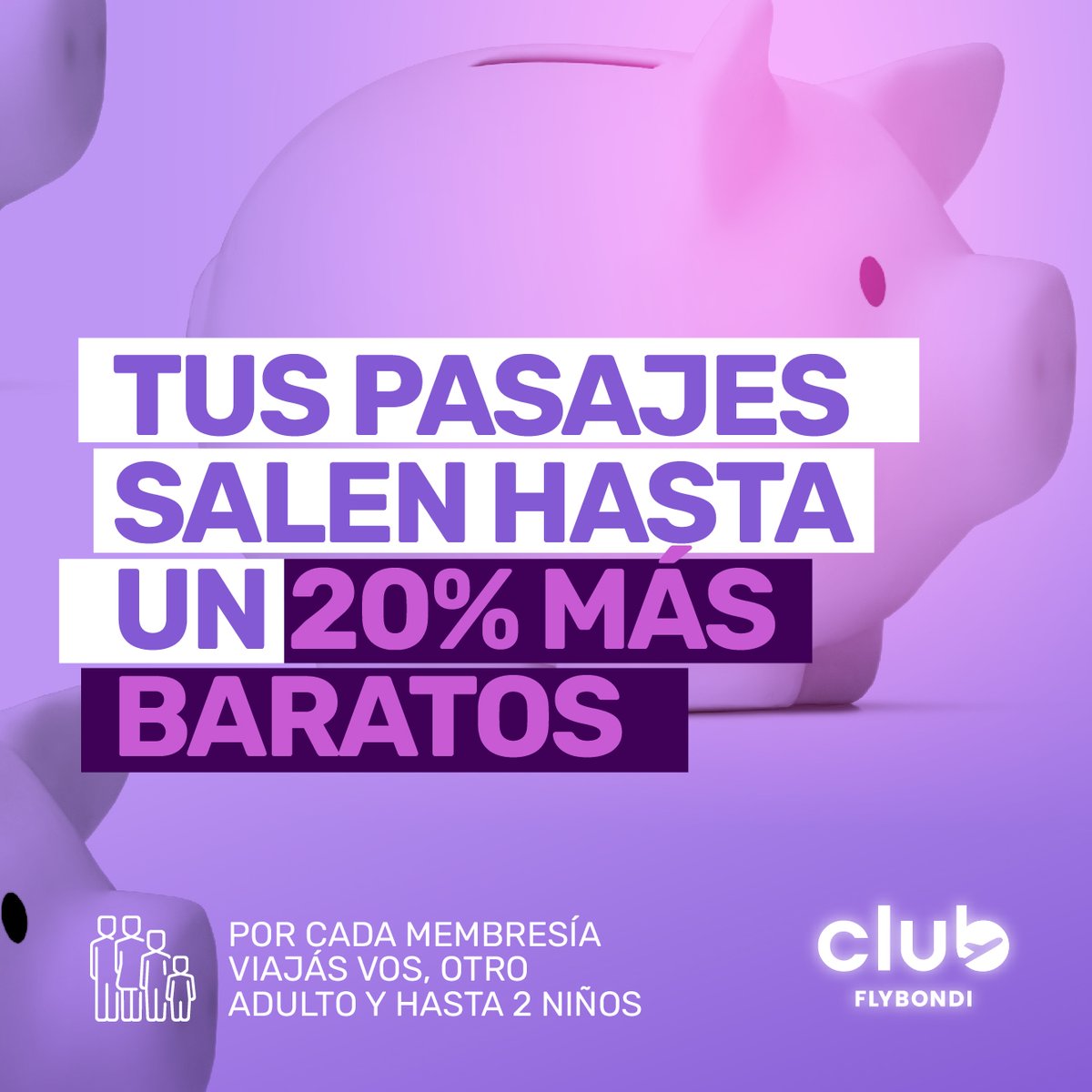 flybondi tweet media