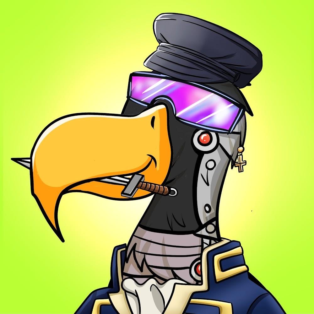 <a href="/krtvdept/">krtv.monke</a> <a href="/Notfgod/">ALEXS</a> <a href="/worldoverwater/">Overwater: Squad Up Before the $SQUAD Drop</a>