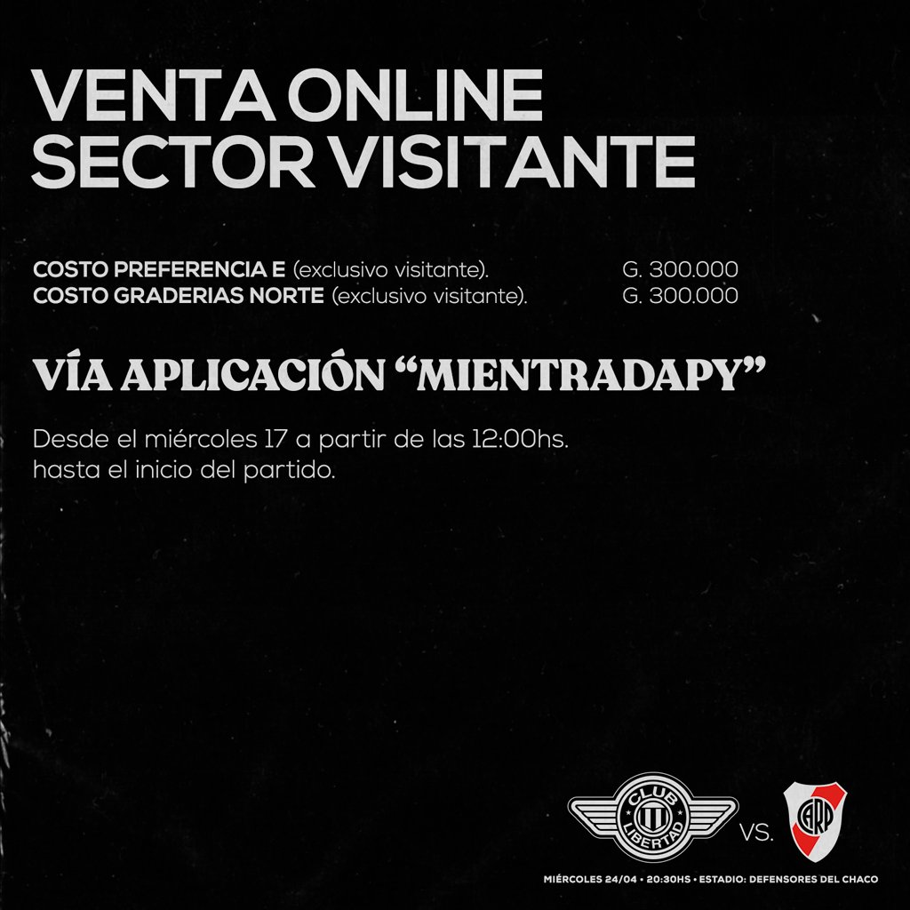 Libertad_Guma tweet picture