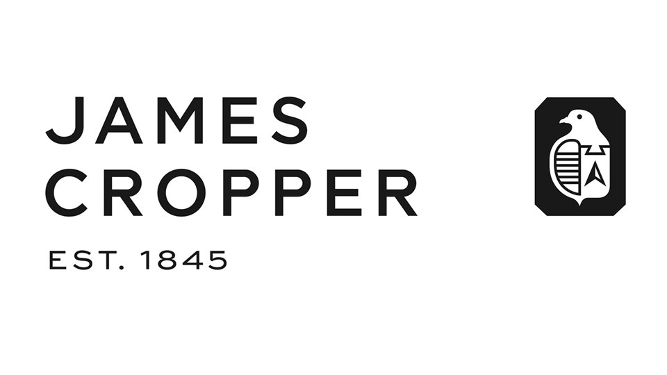 Production Assistant wanted @JamesCropper based in Burneside near Kendal

See: ow.ly/Am6V50RglNA

#ProductionJobs #CumbriaJobs