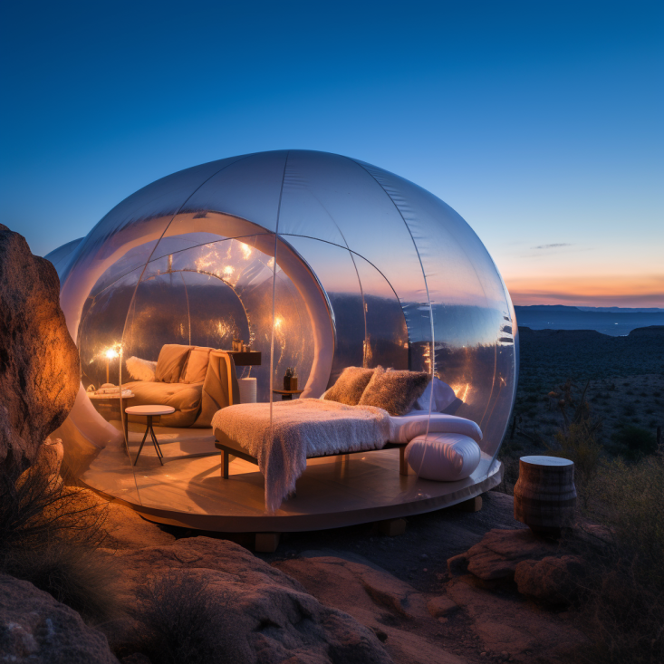 ProPropertytv's tweet photo. π Discover Hidden Treasures with Project Property TV | π Navigate the seas of lucrative assets. Remember to like, share, and follow for golden tips! #ProjectProperty #Assets #Goods #Services #Property #Art π‘ https://t.co/jupgBhrglI