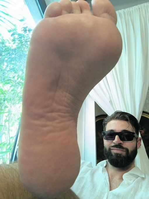 realdariobeck