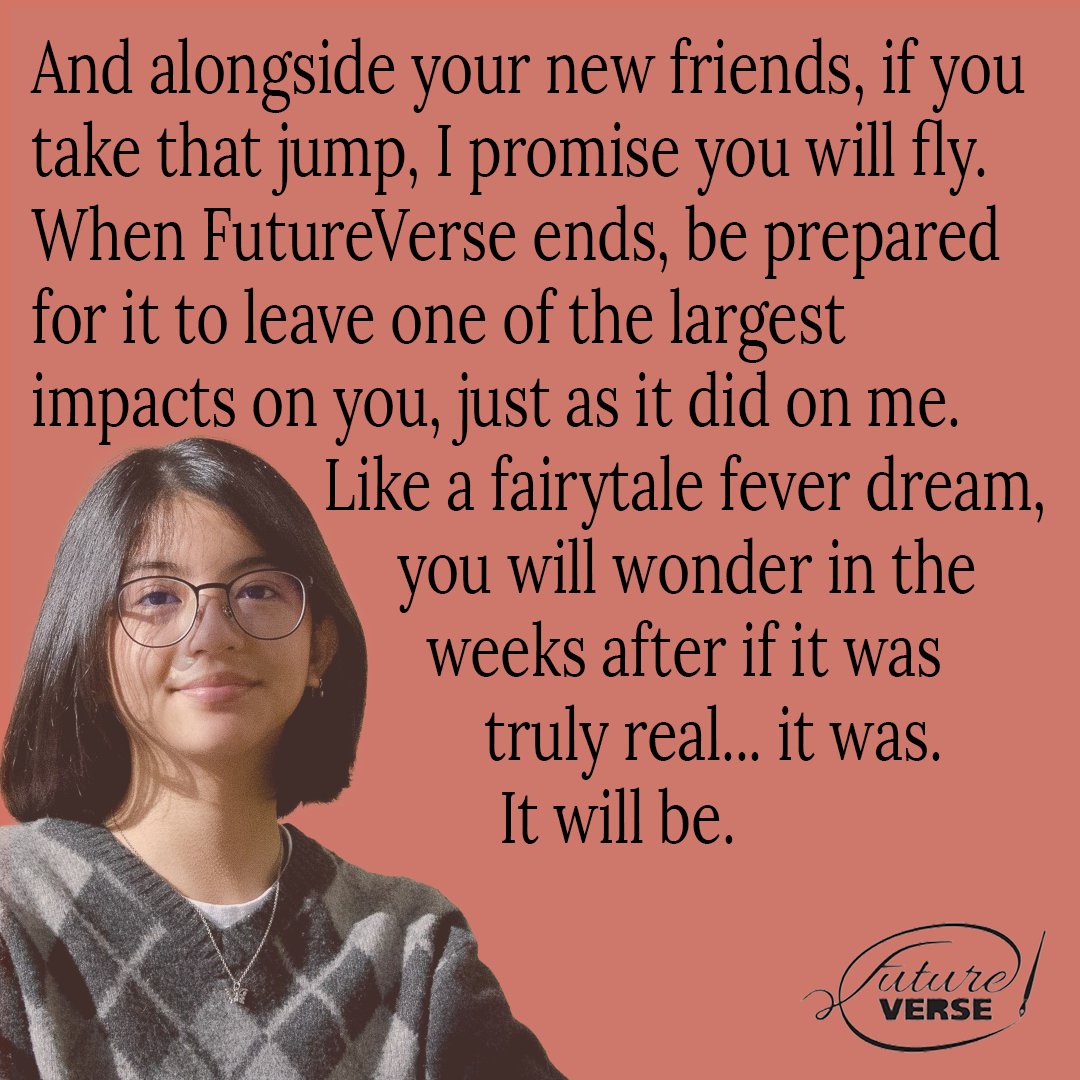 Poetry In Voice / Les voix de la poésie tweet media