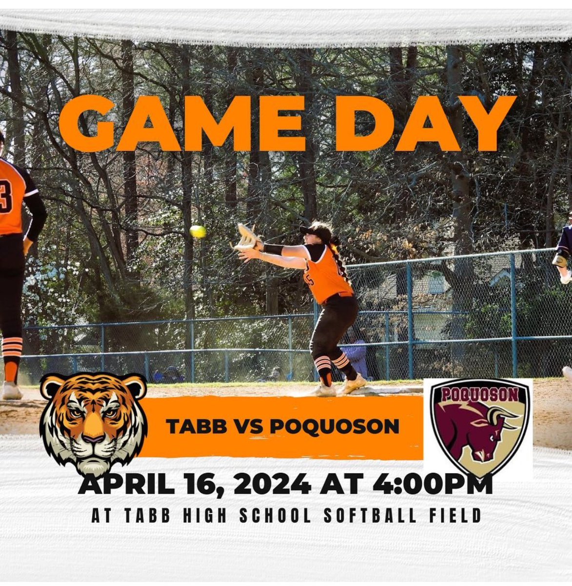 Tabb Booster Club tweet media