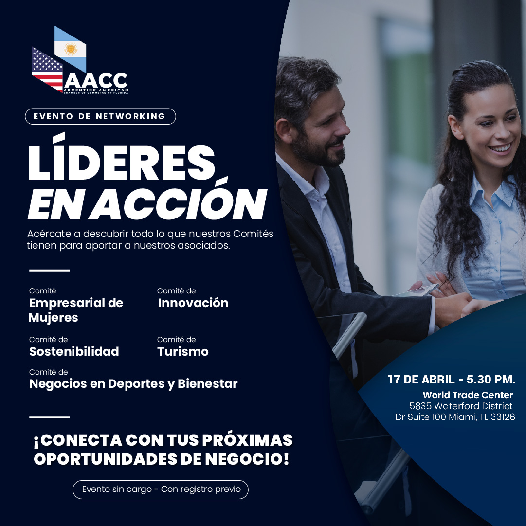 AACC tweet media