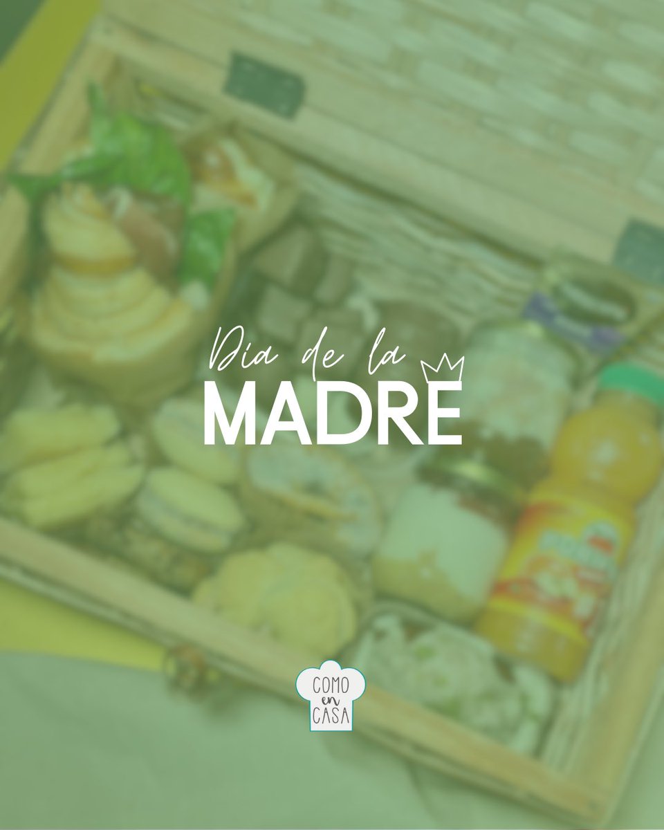 CeciHoppe's tweet photo. ¡El desayuno perfecto para la 👑 de la casa! 
Tomamos pedidos hasta agotar stock. 

Opcional: ramito con 2 girasoles de @vemayflores 

PEDIDOS AL 0981817486 📲 https://t.co/uuDtABe8Nk