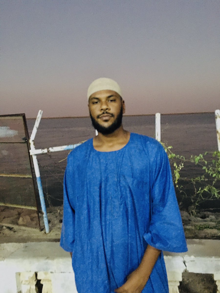 3boodipt2's tweet photo. Late Eid media https://t.co/oS7QEpqJ3d