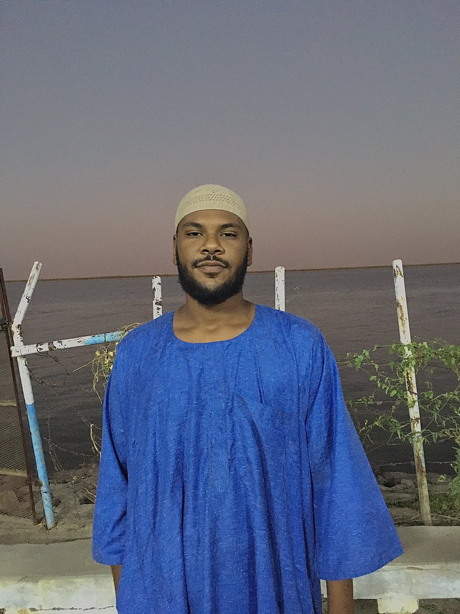 3boodipt2's tweet photo. Late Eid media https://t.co/oS7QEpqJ3d