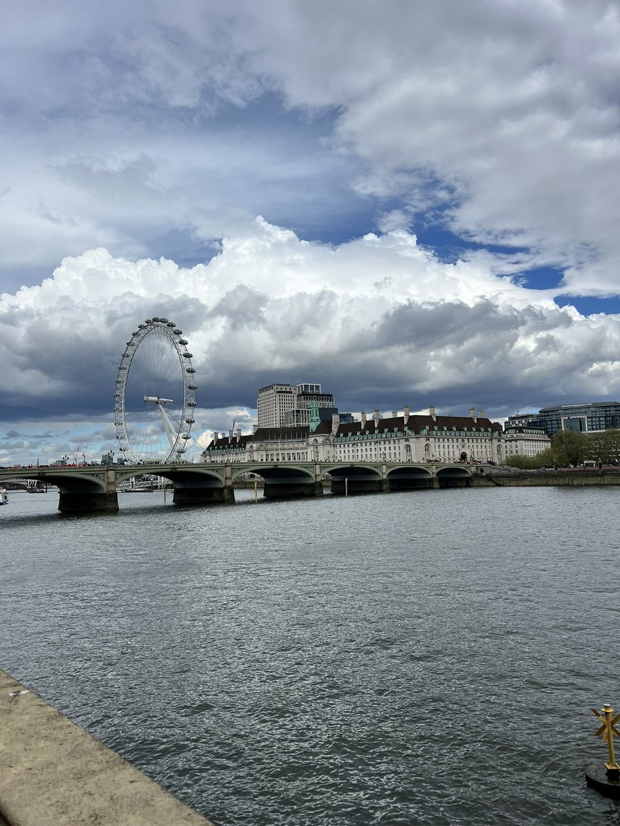 BarbVFountain's tweet photo. Honoured to have been invited as a patients and charity representative at @Cancer52org  Manifesto launch for rare and less common cancers at the House of Parliament today! 

Together, we're advocating to reduce deaths, address health inequalities, and improve early diagnosis. https://t.co/t5IdIkfpsG