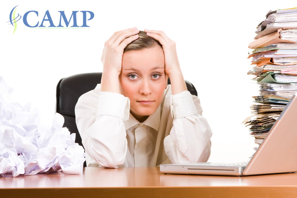 Feeling overwhelmed? CAMP offers top-notch management services for community associations in Virginia, Maryland, and Washington, DC. Reach out at 703-821-CAMP (2267) or email contactus@gocampmgmt.com.
#CAMP #HOAManagement #CondoManagement #HappyCampers