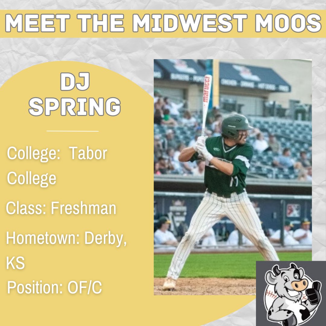 Midwest Moos tweet media